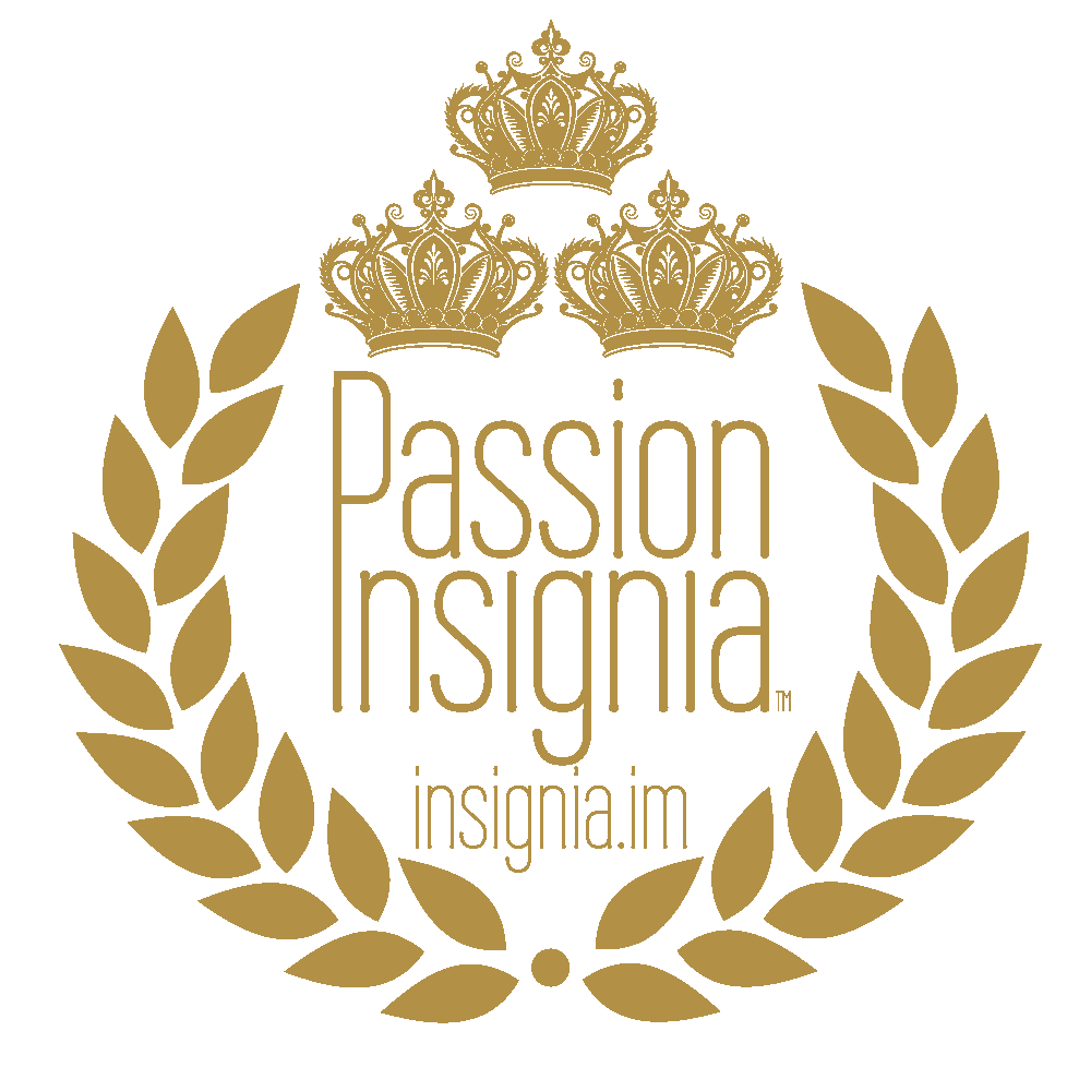 Insignia Logo